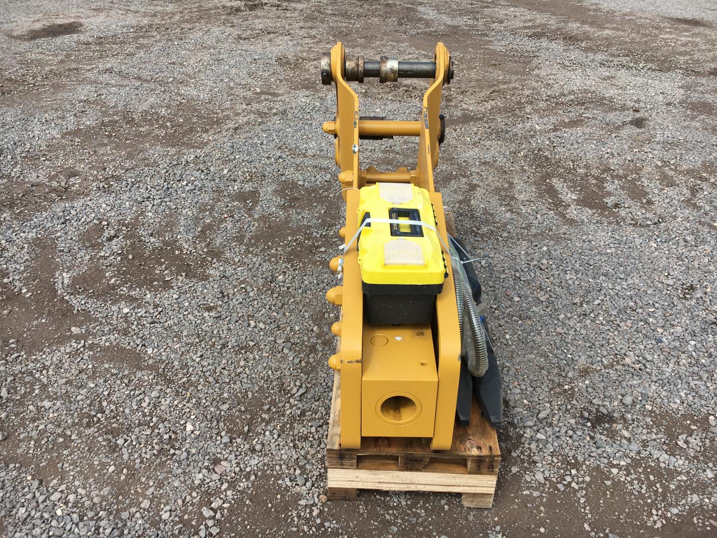 ./imagenes/INVOICE/2019/16980/MARTILLO HIDRAULICO JISAN JSB430 (10).JPG